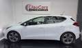 Kia Ceed / cee'd 1.0 T-GDI Eco-Dynamics Tech 100 Blanco - thumbnail 10