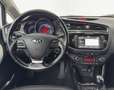 Kia Ceed / cee'd 1.0 T-GDI Eco-Dynamics Tech 100 Blanco - thumbnail 14