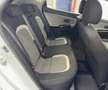 Kia Ceed / cee'd 1.0 T-GDI Eco-Dynamics Tech 100 Blanco - thumbnail 20