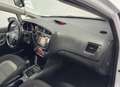 Kia Ceed / cee'd 1.0 T-GDI Eco-Dynamics Tech 100 Blanco - thumbnail 11
