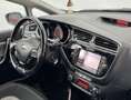 Kia Ceed / cee'd 1.0 T-GDI Eco-Dynamics Tech 100 Blanco - thumbnail 13