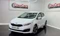 Kia Ceed / cee'd 1.0 T-GDI Eco-Dynamics Tech 100 Blanco - thumbnail 1