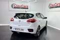 Kia Ceed / cee'd 1.0 T-GDI Eco-Dynamics Tech 100 Blanco - thumbnail 2