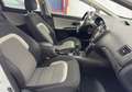 Kia Ceed / cee'd 1.0 T-GDI Eco-Dynamics Tech 100 Blanco - thumbnail 12