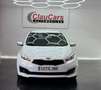Kia Ceed / cee'd 1.0 T-GDI Eco-Dynamics Tech 100 Blanco - thumbnail 3