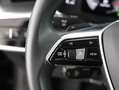 Audi A6 40 TDI quattro Sport Schwarz - thumbnail 5