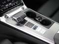 Audi A6 40 TDI quattro Sport Schwarz - thumbnail 12