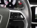 Audi A6 40 TDI quattro Sport Schwarz - thumbnail 6