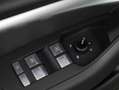 Audi A6 40 TDI quattro Sport Schwarz - thumbnail 20