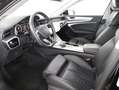 Audi A6 40 TDI quattro Sport Schwarz - thumbnail 3