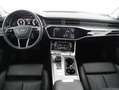 Audi A6 40 TDI quattro Sport Schwarz - thumbnail 11