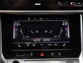 Audi A6 40 TDI quattro Sport Schwarz - thumbnail 16