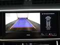 Audi A6 40 TDI quattro Sport Schwarz - thumbnail 15