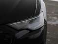 Audi A6 40 TDI quattro Sport Schwarz - thumbnail 22