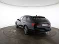 Audi A6 40 TDI quattro Sport Schwarz - thumbnail 2