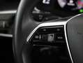 Audi A6 40 TDI quattro Sport Schwarz - thumbnail 7