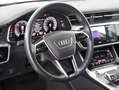 Audi A6 40 TDI quattro Sport Schwarz - thumbnail 4