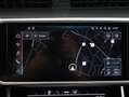 Audi A6 40 TDI quattro Sport Schwarz - thumbnail 14