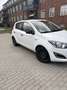 Hyundai i20 FIFA World Cup Edition Weiß - thumbnail 3