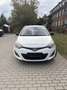 Hyundai i20 FIFA World Cup Edition Weiß - thumbnail 1