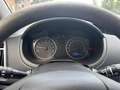 Hyundai i20 FIFA World Cup Edition Weiß - thumbnail 8