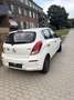 Hyundai i20 FIFA World Cup Edition Weiß - thumbnail 6