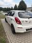 Hyundai i20 FIFA World Cup Edition Weiß - thumbnail 5