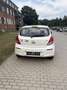 Hyundai i20 FIFA World Cup Edition Weiß - thumbnail 4