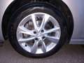 Opel Corsa F 1.2 Turbo Elegance Klima, PDC, SHZ Argent - thumbnail 11