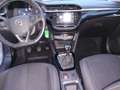 Opel Corsa F 1.2 Turbo Elegance Klima, PDC, SHZ Argent - thumbnail 15