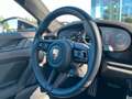 Porsche 992 911 GT3 LIFT MATRIX CARBON 2 JAHRE GARANTIE Noir - thumbnail 10