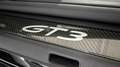 Porsche 992 911 GT3 LIFT MATRIX CARBON 2 JAHRE GARANTIE Noir - thumbnail 11