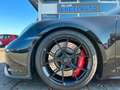 Porsche 992 911 GT3 LIFT MATRIX CARBON 2 JAHRE GARANTIE Noir - thumbnail 9