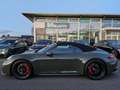 Porsche 992 911 GT3 LIFT MATRIX CARBON 2 JAHRE GARANTIE Noir - thumbnail 19