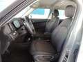 MINI Cooper Countryman 1.5 ALL4 Automatica Grigio - thumbnail 6