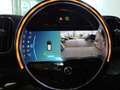 MINI Cooper Countryman 1.5 ALL4 Automatica Grigio - thumbnail 10