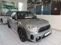 MINI Cooper Countryman 1.5 ALL4 Automatica Grigio - thumbnail 1