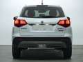 Suzuki Vitara 1.4 MHEV GLX 129 5P White - thumbnail 4