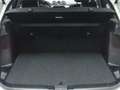 Suzuki Vitara 1.4 MHEV GLX 129 5P White - thumbnail 8