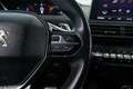 Peugeot 5008 1.6 PureTech S&S GT Line 180 EAT8 Blanc - thumbnail 21