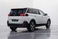 Peugeot 5008 1.6 PureTech S&S GT Line 180 EAT8 Blanc - thumbnail 6