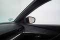 Peugeot 5008 1.6 PureTech S&S GT Line 180 EAT8 Blanc - thumbnail 32