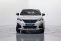 Peugeot 5008 1.6 PureTech S&S GT Line 180 EAT8 Blanc - thumbnail 2