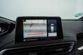 Peugeot 5008 1.6 PureTech S&S GT Line 180 EAT8 Blanc - thumbnail 30