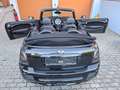 MINI John Cooper Works Cabrio MINI JCW COOPER S Cabrio 1,6 Austrian Chili Austrian Chili Schwarz - thumbnail 14