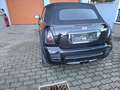 MINI John Cooper Works Cabrio MINI JCW COOPER S Cabrio 1,6 Austrian Chili Austrian Chili Schwarz - thumbnail 17