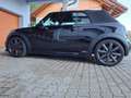 MINI John Cooper Works Cabrio MINI JCW COOPER S Cabrio 1,6 Austrian Chili Austrian Chili Schwarz - thumbnail 20