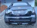 MINI John Cooper Works Cabrio MINI JCW COOPER S Cabrio 1,6 Austrian Chili Austrian Chili Schwarz - thumbnail 13