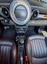 MINI John Cooper Works Cabrio MINI JCW COOPER S Cabrio 1,6 Austrian Chili Austrian Chili Schwarz - thumbnail 7