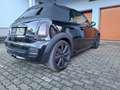 MINI John Cooper Works Cabrio MINI JCW COOPER S Cabrio 1,6 Austrian Chili Austrian Chili Schwarz - thumbnail 12